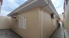 Foto 19 de Casa com 4 Quartos à venda, 211m² em Vila Lemos, Bauru