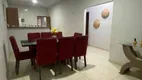 Foto 14 de Casa com 2 Quartos à venda, 100m² em Dom Avelar, Salvador