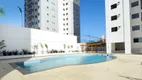 Foto 24 de Apartamento com 2 Quartos à venda, 66m² em Setor Bueno, Goiânia