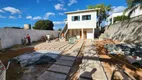 Foto 2 de Casa com 4 Quartos à venda, 376m² em Praia Angélica, Lagoa Santa