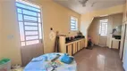Foto 8 de Casa com 6 Quartos à venda, 296m² em Engenho Novo, Rio de Janeiro