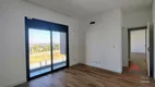 Foto 31 de Casa de Condomínio com 4 Quartos à venda, 400m² em Urbanova, São José dos Campos