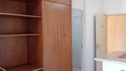 Foto 17 de Apartamento com 1 Quarto para alugar, 28m² em Jardim Sao Carlos, São Carlos