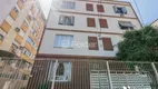 Foto 15 de Apartamento com 1 Quarto à venda, 42m² em Menino Deus, Porto Alegre