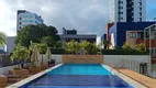 Foto 5 de Apartamento com 2 Quartos à venda, 70m² em Expedicionários, João Pessoa