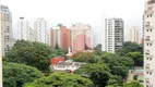 Foto 43 de Cobertura com 3 Quartos à venda, 357m² em Vila Nova Conceição, São Paulo