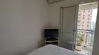 Foto 31 de Apartamento com 3 Quartos à venda, 98m² em Vila Clementino, São Paulo