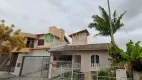 Foto 2 de Casa com 4 Quartos à venda, 324m² em Coqueiros, Florianópolis