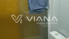 Foto 10 de Cobertura com 3 Quartos à venda, 90m² em Santo Antônio, São Caetano do Sul