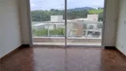 Foto 76 de Casa com 4 Quartos à venda, 430m² em Centro, Santana de Parnaíba