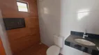 Foto 6 de Casa com 3 Quartos à venda, 150m² em Nova, Feira de Santana