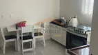 Foto 5 de Apartamento com 2 Quartos à venda, 85m² em Santana, São Paulo