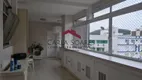 Foto 13 de Apartamento com 4 Quartos à venda, 315m² em Centro, Guarujá