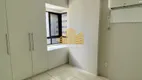 Foto 8 de Apartamento com 3 Quartos à venda, 83m² em Boa Viagem, Recife