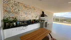 Foto 36 de Casa de Condomínio com 5 Quartos à venda, 350m² em Gran Royalle, Lagoa Santa