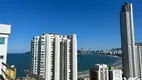 Foto 21 de Apartamento com 4 Quartos à venda, 145m² em Pioneiros, Balneário Camboriú