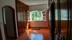 Foto 81 de Casa de Condomínio com 3 Quartos à venda, 500m² em Centro, Itapecerica da Serra