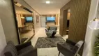 Foto 3 de Apartamento com 3 Quartos à venda, 104m² em Centro, Londrina