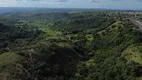 Foto 11 de Fazenda/Sítio com 4 Quartos à venda, 60000m² em Zona Rural, Bananeiras