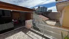 Foto 50 de Sobrado com 4 Quartos à venda, 126m² em Campo Limpo, São Paulo