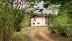 Foto 10 de Fazenda/Sítio com 5 Quartos à venda, 57000m² em Campo do Coelho, Nova Friburgo