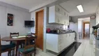 Foto 13 de Apartamento com 4 Quartos à venda, 232m² em Piedade, Jaboatão dos Guararapes