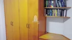 Foto 14 de Apartamento com 2 Quartos à venda, 59m² em Vila Gumercindo, São Paulo