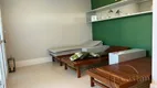 Foto 28 de Apartamento com 1 Quarto à venda, 47m² em Brás, São Paulo