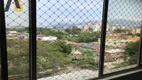 Foto 25 de Apartamento com 3 Quartos à venda, 67m² em Taquara, Rio de Janeiro