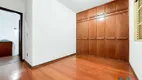 Foto 14 de Casa com 4 Quartos à venda, 255m² em Quebec, Londrina