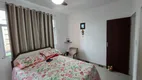 Foto 9 de Apartamento com 2 Quartos à venda, 82m² em Pituba, Salvador