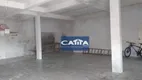 Foto 3 de Ponto Comercial à venda, 138m² em Cidade Líder, São Paulo