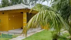 Foto 7 de Casa de Condomínio com 2 Quartos à venda, 120m² em SAHY, Mangaratiba