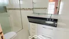 Foto 12 de Casa com 3 Quartos à venda, 172m² em Jardim Campo Grande, São Paulo