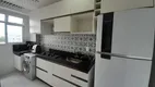 Foto 3 de Apartamento com 2 Quartos à venda, 48m² em Morada de Laranjeiras, Serra