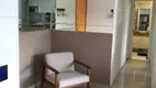 Foto 7 de Apartamento com 2 Quartos para alugar, 55m² em Cerqueira César, São Paulo