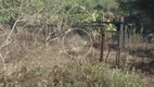 Foto 7 de Fazenda/Sítio à venda, 300m² em Mansões Paraíso, Aparecida de Goiânia