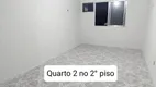 Foto 21 de Casa com 4 Quartos à venda, 307m² em Itapeba, Maricá