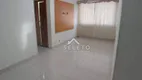 Foto 15 de Apartamento com 2 Quartos à venda, 59m² em Ingá, Niterói