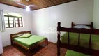 Foto 16 de Casa de Condomínio com 3 Quartos à venda, 127m² em Brejatuba, Guaratuba