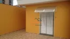 Foto 13 de Sobrado com 3 Quartos à venda, 180m² em Cidade Patriarca, São Paulo