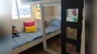 Foto 24 de Apartamento com 2 Quartos à venda, 38m² em Vila Ema, São Paulo