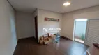 Foto 5 de Casa de Condomínio com 3 Quartos à venda, 180m² em Jardim São Domingos, Marília