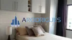 Foto 16 de Apartamento com 3 Quartos à venda, 82m² em Pituba, Salvador