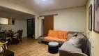 Foto 6 de Casa com 3 Quartos à venda, 150m² em Vila Formosa, São Paulo