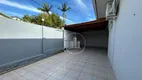 Foto 19 de Casa com 4 Quartos à venda, 150m² em Jardim Atlântico, Florianópolis