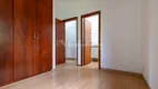 Foto 50 de Casa de Condomínio com 4 Quartos à venda, 550m² em Jardim Santa Marcelina, Campinas