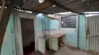 Foto 17 de Casa com 2 Quartos à venda, 282m² em Vila Industrial, Campinas