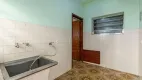 Foto 62 de Sobrado com 5 Quartos à venda, 222m² em Bangu, Santo André