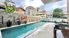 Foto 16 de Apartamento com 2 Quartos à venda, 76m² em Bombas, Bombinhas